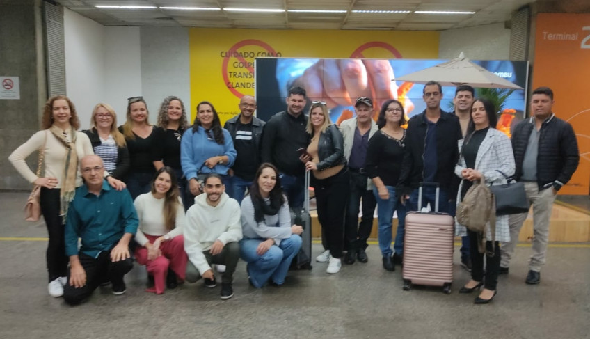 ASN Bahia - Agência Sebrae de Notícias