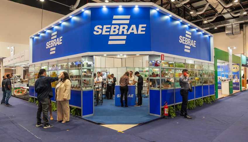 ASN Bahia - Agência Sebrae de Notícias