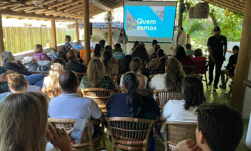 ASN Bahia - Agência Sebrae de Notícias
