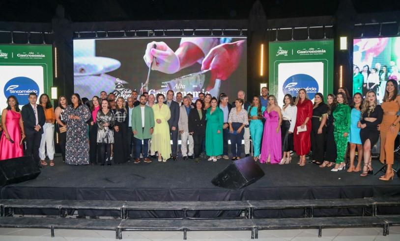 ASN Bahia - Agência Sebrae de Notícias
