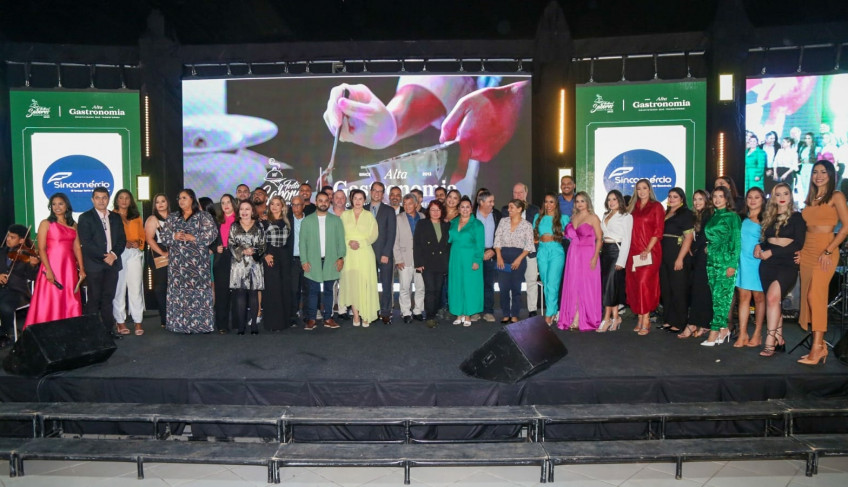 ASN Bahia - Agência Sebrae de Notícias