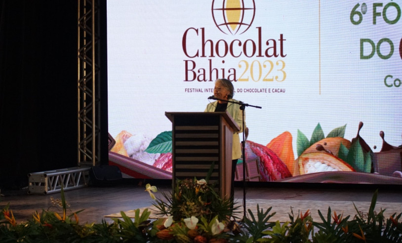 ASN Bahia - Agência Sebrae de Notícias