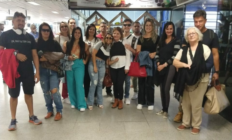 ASN Bahia - Agência Sebrae de Notícias