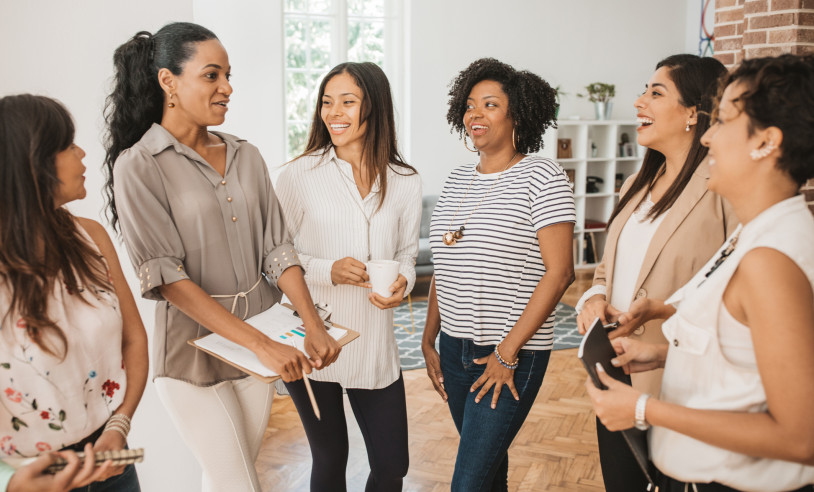 ASN Bahia - Agência Sebrae de Notícias