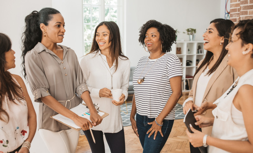 ASN Bahia - Agência Sebrae de Notícias