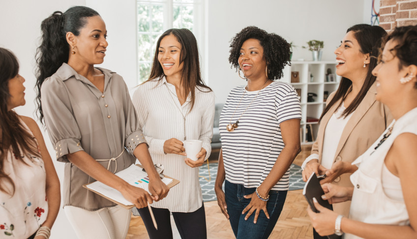 ASN Bahia - Agência Sebrae de Notícias