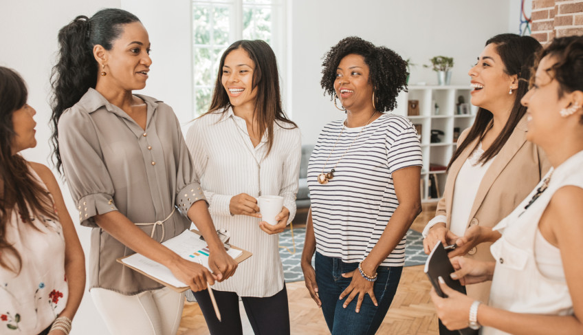 ASN Bahia - Agência Sebrae de Notícias