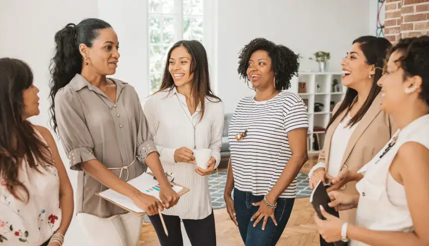 ASN Bahia - Agência Sebrae de Notícias