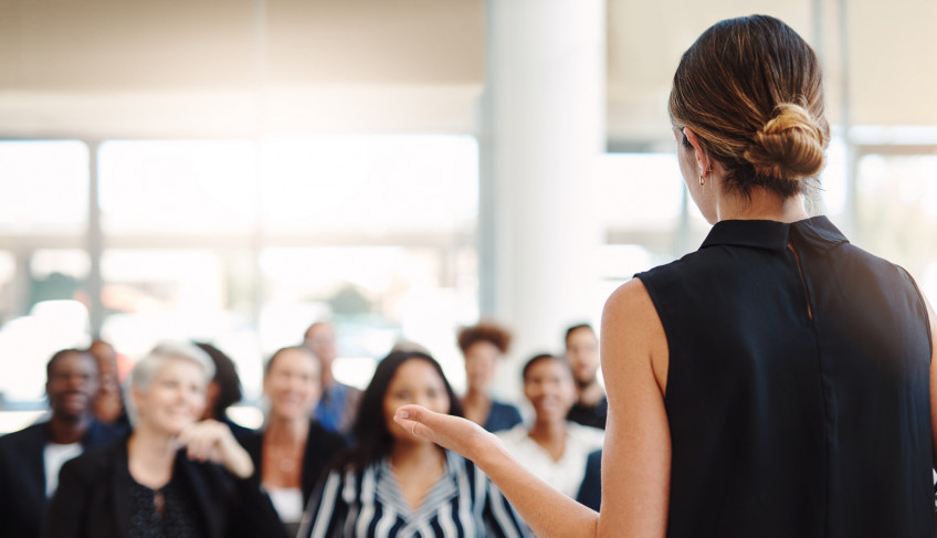 ASN Bahia - Agência Sebrae de Notícias