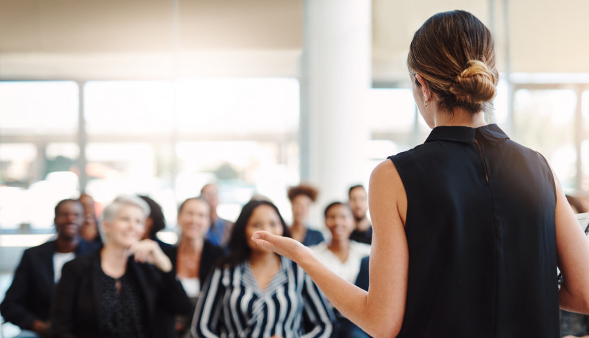 ASN Bahia - Agência Sebrae de Notícias