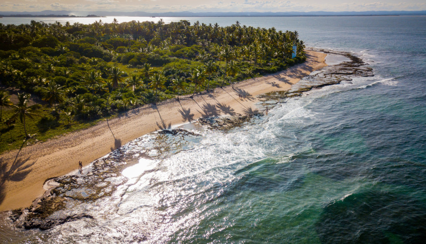 ASN Bahia - Agência Sebrae de Notícias