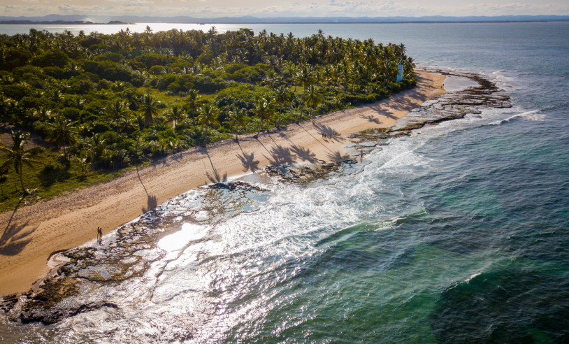 ASN Bahia - Agência Sebrae de Notícias