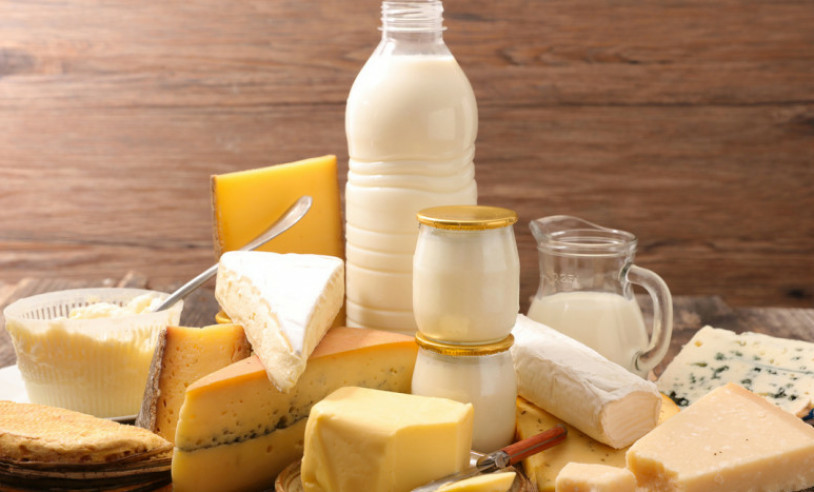 ASN Bahia - Agência Sebrae de Notícias