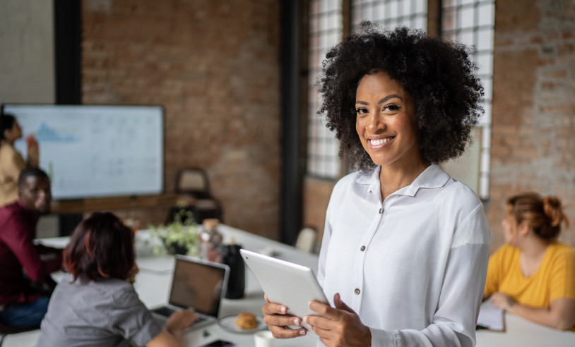 ASN Bahia - Agência Sebrae de Notícias