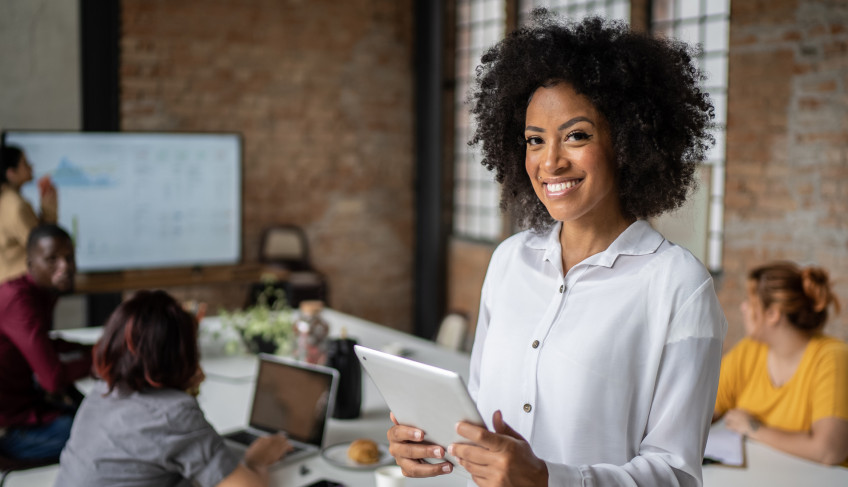 ASN Bahia - Agência Sebrae de Notícias