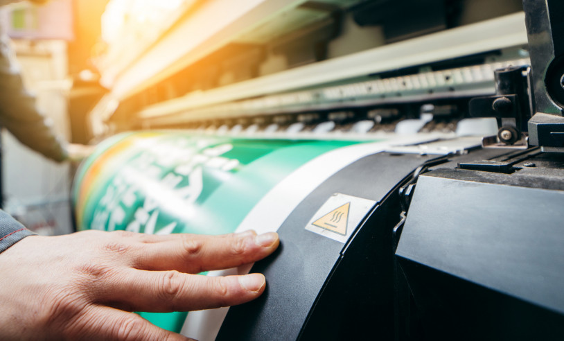 ASN Bahia - Agência Sebrae de Notícias