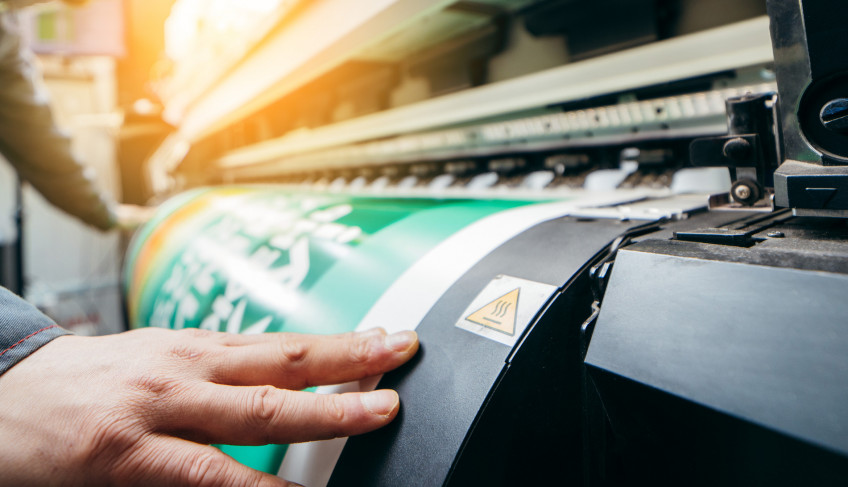 ASN Bahia - Agência Sebrae de Notícias