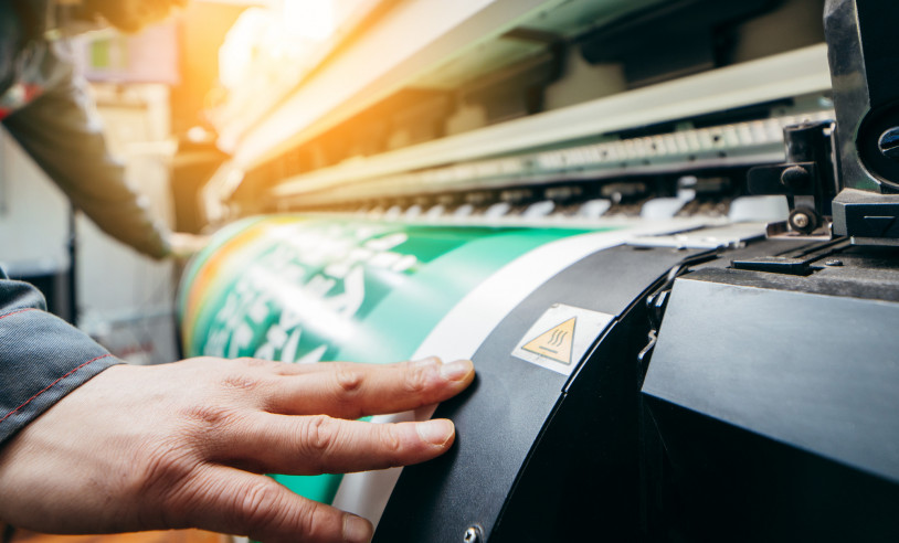 ASN Bahia - Agência Sebrae de Notícias