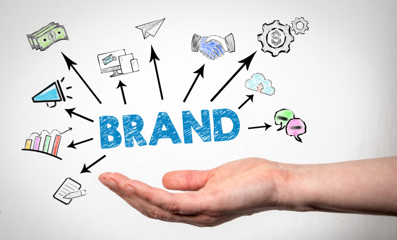 ASN Bahia - Agência Sebrae de Notícias