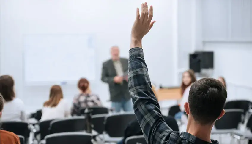 ASN Bahia - Agência Sebrae de Notícias
