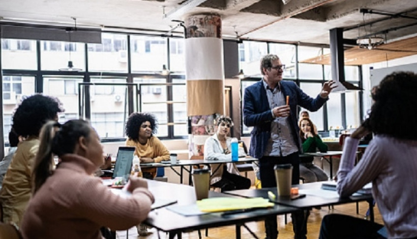 ASN Bahia - Agência Sebrae de Notícias