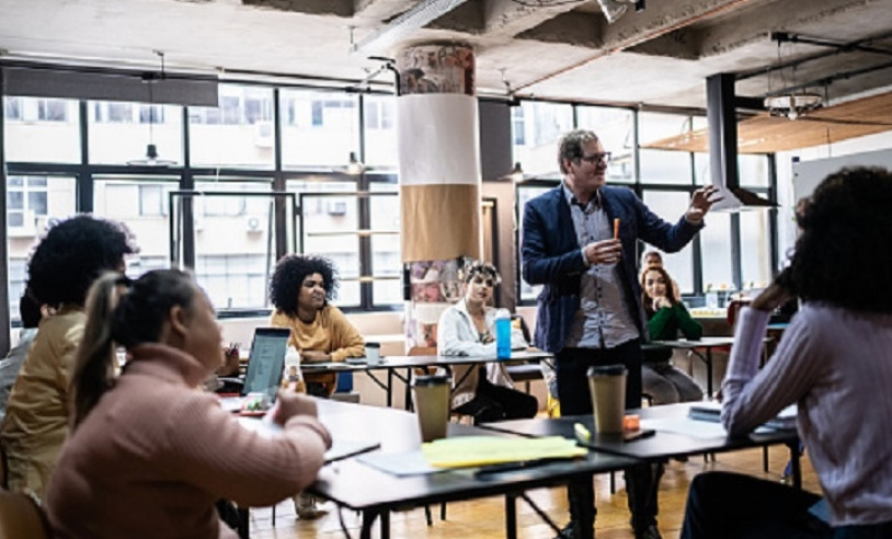 ASN Bahia - Agência Sebrae de Notícias