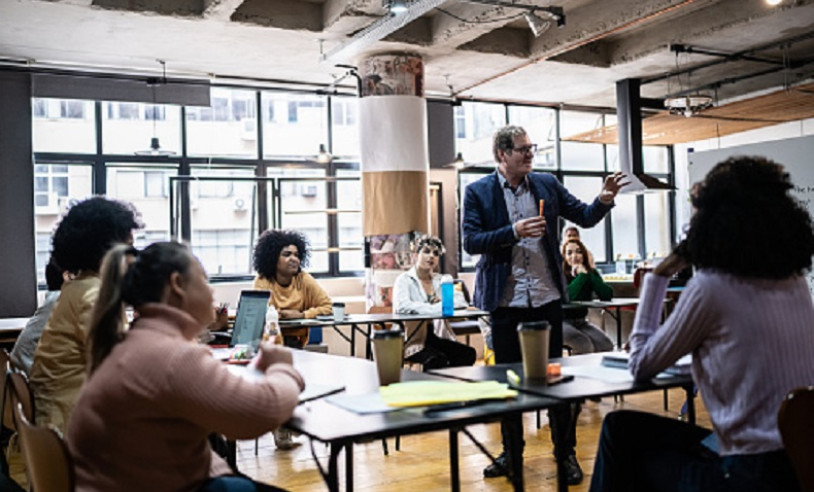 ASN Bahia - Agência Sebrae de Notícias