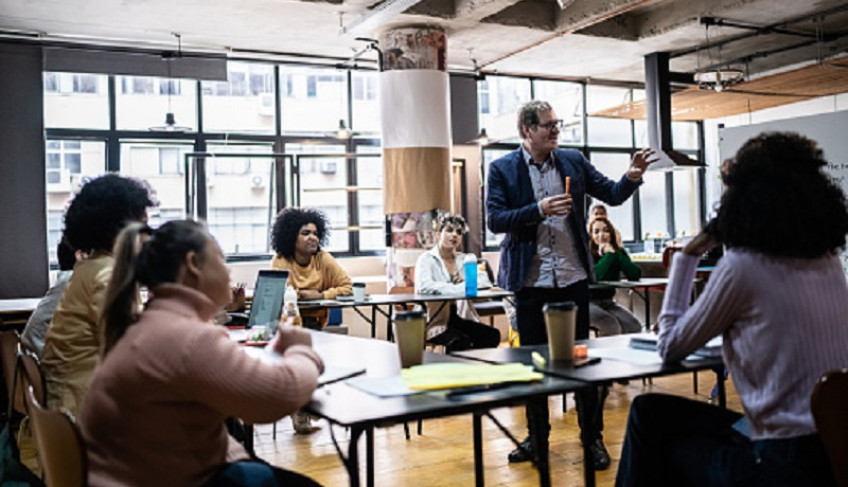 ASN Bahia - Agência Sebrae de Notícias