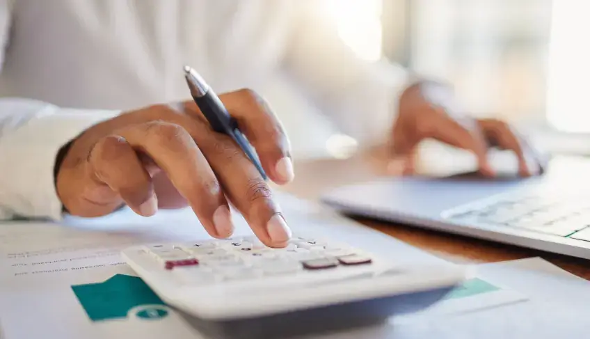 ASN Bahia - Agência Sebrae de Notícias