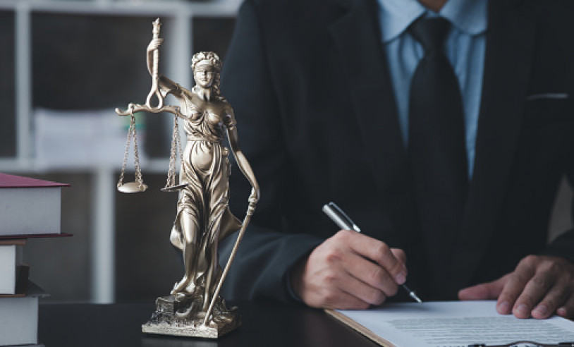 ASN Bahia - Agência Sebrae de Notícias