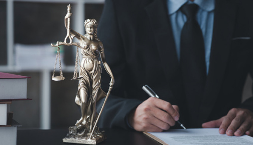 ASN Bahia - Agência Sebrae de Notícias