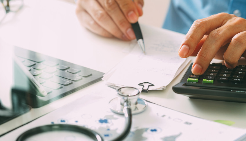 ASN Bahia - Agência Sebrae de Notícias