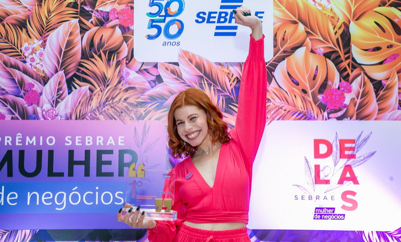 ASN Bahia - Agência Sebrae de Notícias