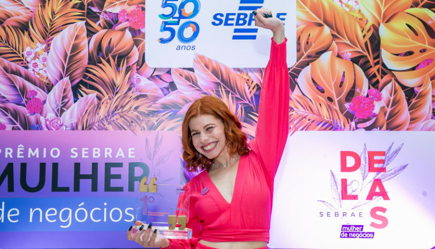 ASN Bahia - Agência Sebrae de Notícias
