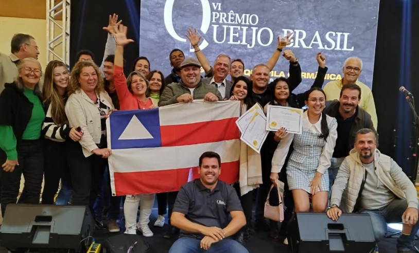 ASN Bahia - Agência Sebrae de Notícias