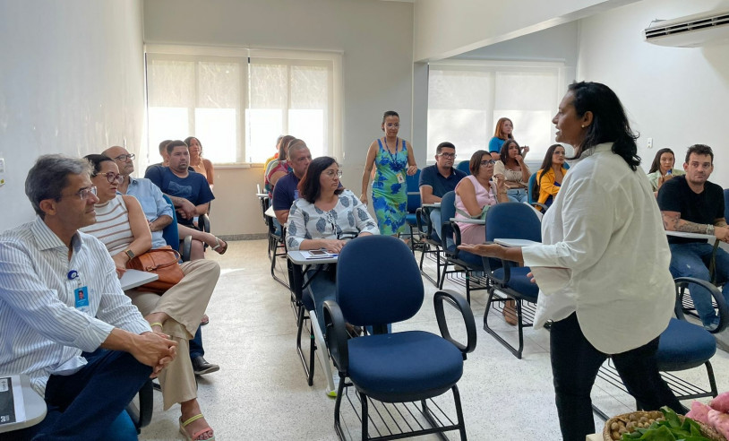 ASN Bahia - Agência Sebrae de Notícias