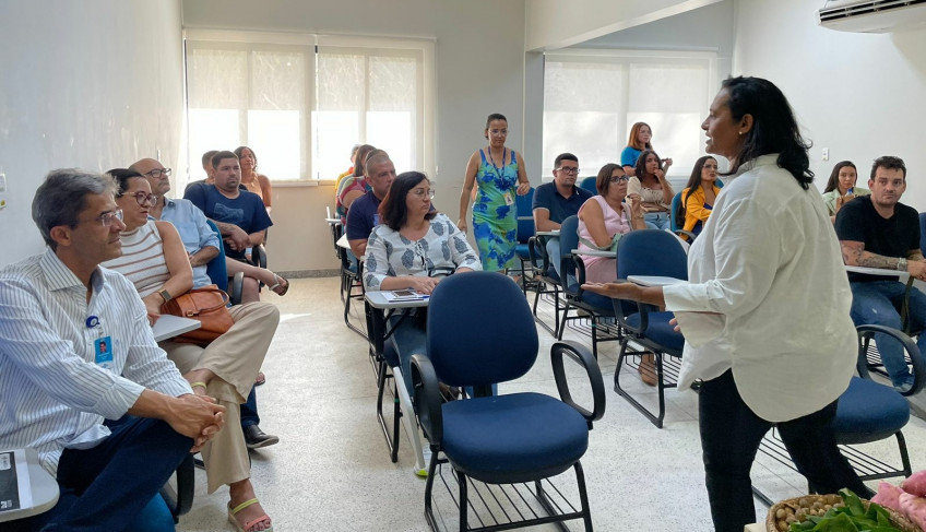ASN Bahia - Agência Sebrae de Notícias