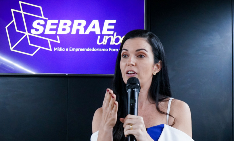 ASN Bahia - Agência Sebrae de Notícias