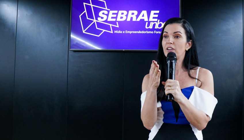 ASN Bahia - Agência Sebrae de Notícias
