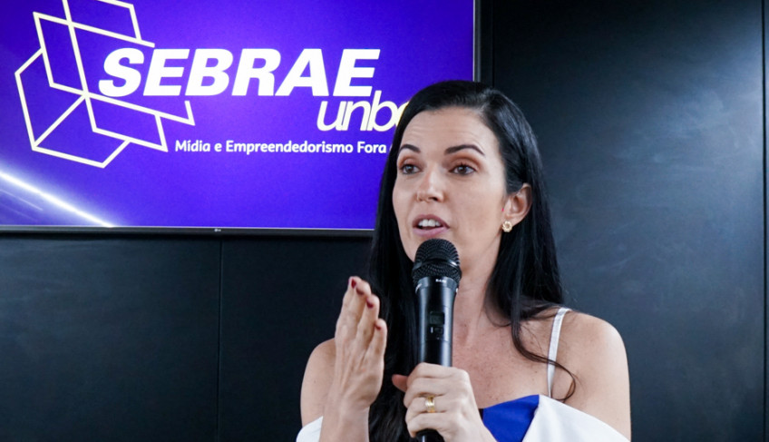 ASN Bahia - Agência Sebrae de Notícias