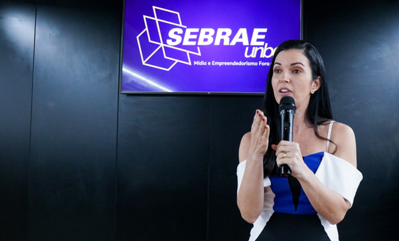 ASN Bahia - Agência Sebrae de Notícias