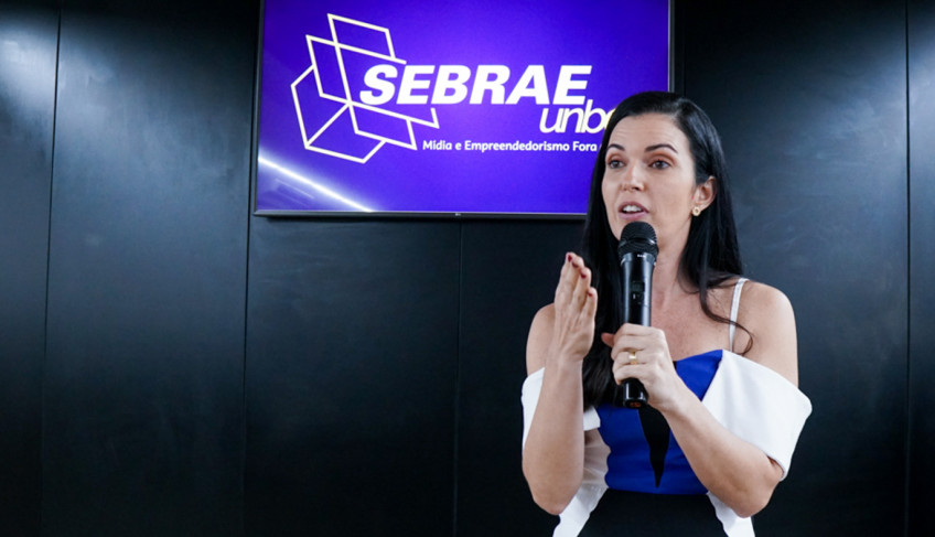 ASN Bahia - Agência Sebrae de Notícias