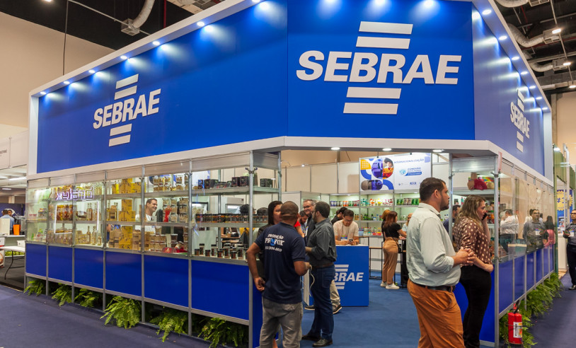 ASN Bahia - Agência Sebrae de Notícias