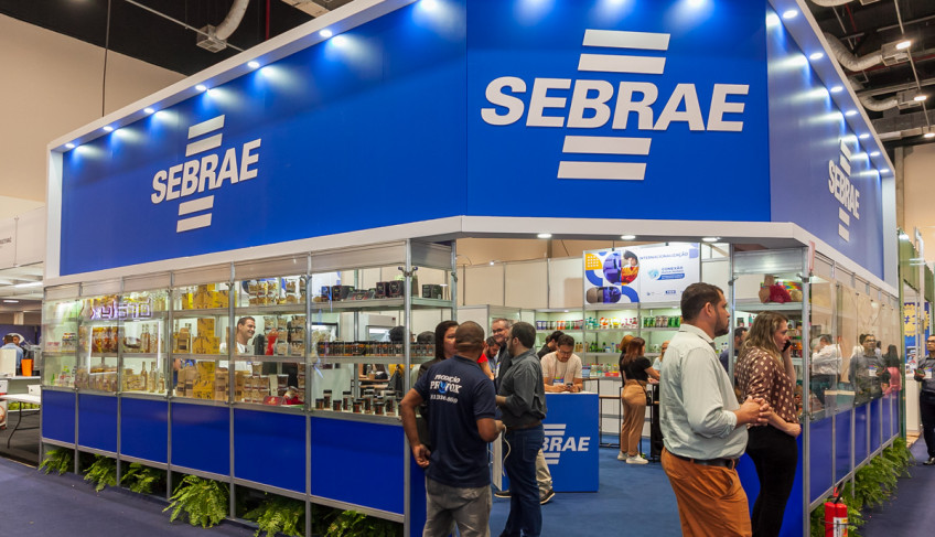 ASN Bahia - Agência Sebrae de Notícias