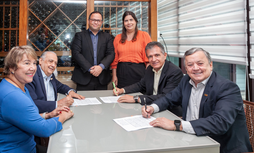 ASN Bahia - Agência Sebrae de Notícias