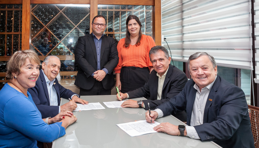 ASN Bahia - Agência Sebrae de Notícias