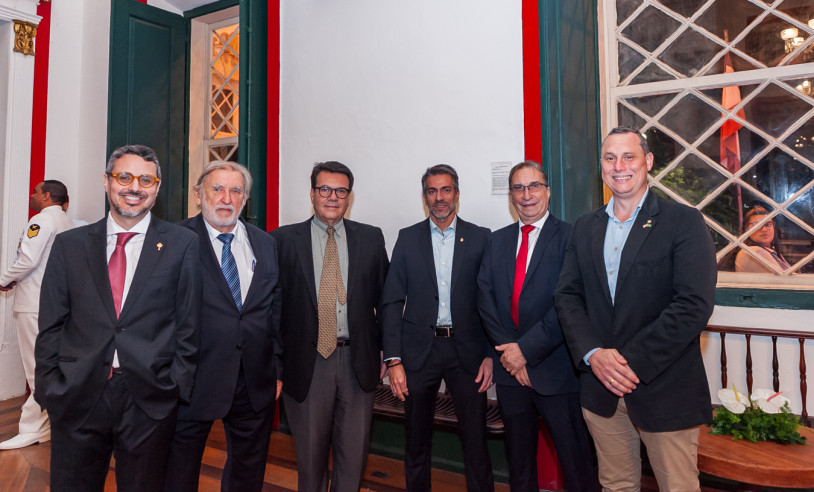 ASN Bahia - Agência Sebrae de Notícias