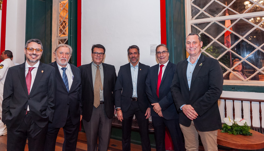 ASN Bahia - Agência Sebrae de Notícias