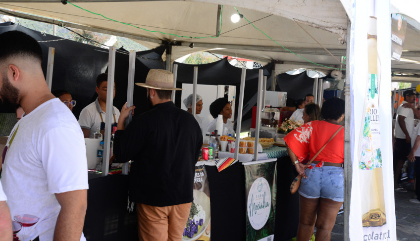 ASN Bahia - Agência Sebrae de Notícias