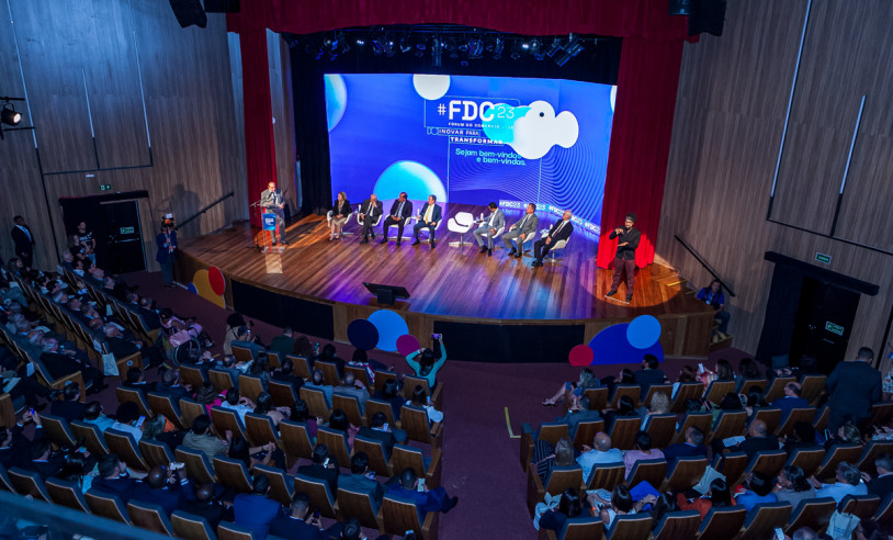 ASN Bahia - Agência Sebrae de Notícias